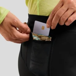 Odlo X-Alp Winter Tights