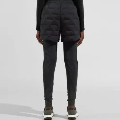 Odlo Zeroweight Insulator Short