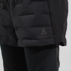 Odlo Zeroweight Insulator Short