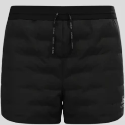 Odlo Zeroweight Insulator Short