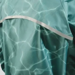 Odlo Zeroweight Print Jacket