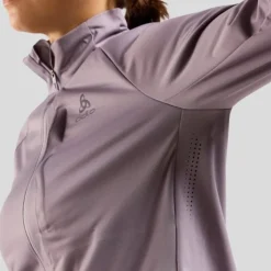 Odlo Zeroweight Pro Warm Jacket