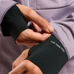 Odlo Zeroweight Pro Warm Jacket