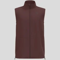 Odlo Zeroweight Warm Vest