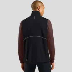 Odlo Zeroweight Warm Vest