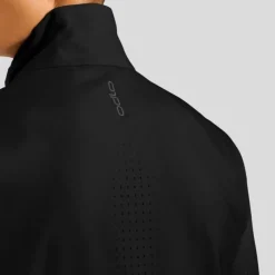 Odlo Zeroweight Warm Vest