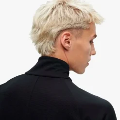 On Climate Midlayer Shirt