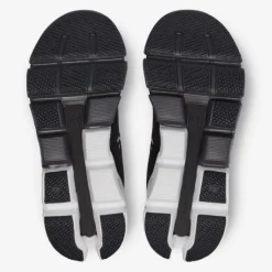 On Cloudflyer 4 Wide