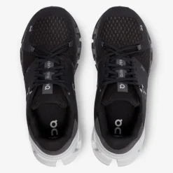 On Cloudflyer 4 Wide