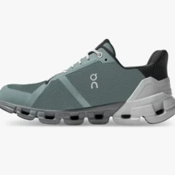 On Cloudflyer Waterproof