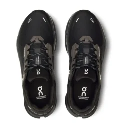 On Cloudrunner 2 Waterproof