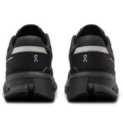 On Cloudrunner 2 Waterproof