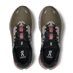 On Cloudrunner 2 Waterproof