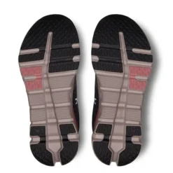 On Cloudrunner 2 Waterproof