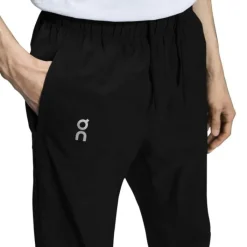 On Core Pants