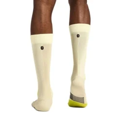 On Performance High Sock
