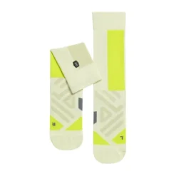 On Performance High Sock
