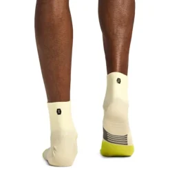 On Performance Mid Sock