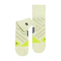 On Performance Mid Sock