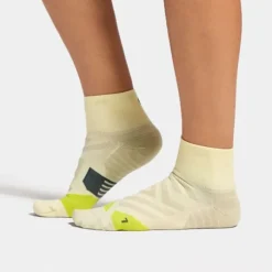 On Performance Mid Sock