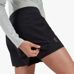 On Running Shorts
