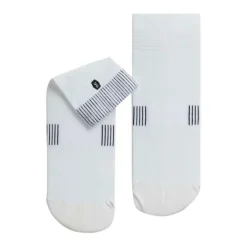 On Ultralight Mid Sock