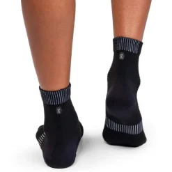 On Ultralight Mid Sock