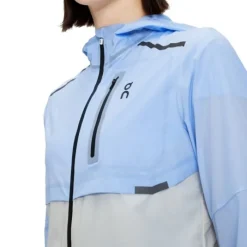 On Weather Jacket