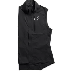 On Weather Vest