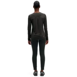 On Women's Lg Tights Lumos