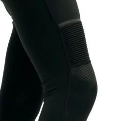 On Women's Lg Tights Lumos