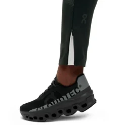 On Women's Lg Tights Lumos