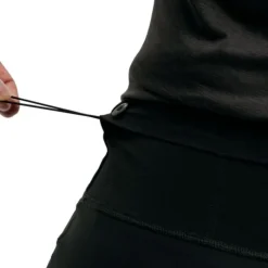 On Women's Lg Tights Lumos