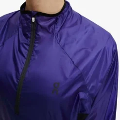 On Women's Zero Jacket