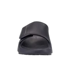 Oofos OOahh Sport Flex