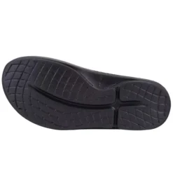 Oofos Ooahh Sport Sandal