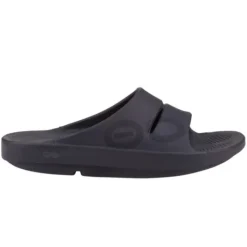 Oofos Ooahh Sport Sandal