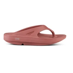 Oofos Ooriginal Sandal Thong