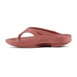 Oofos Ooriginal Sandal Thong