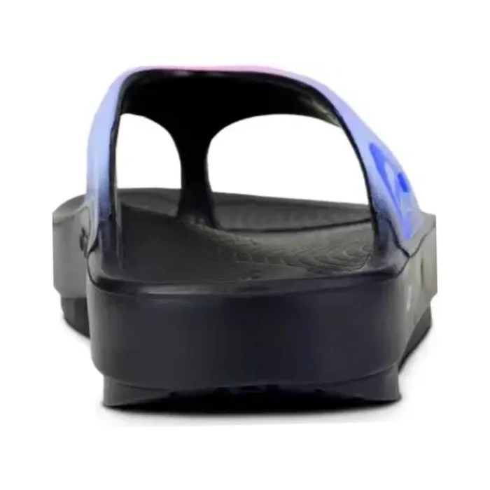 Oofos Ooriginal Spt Sunset Tide