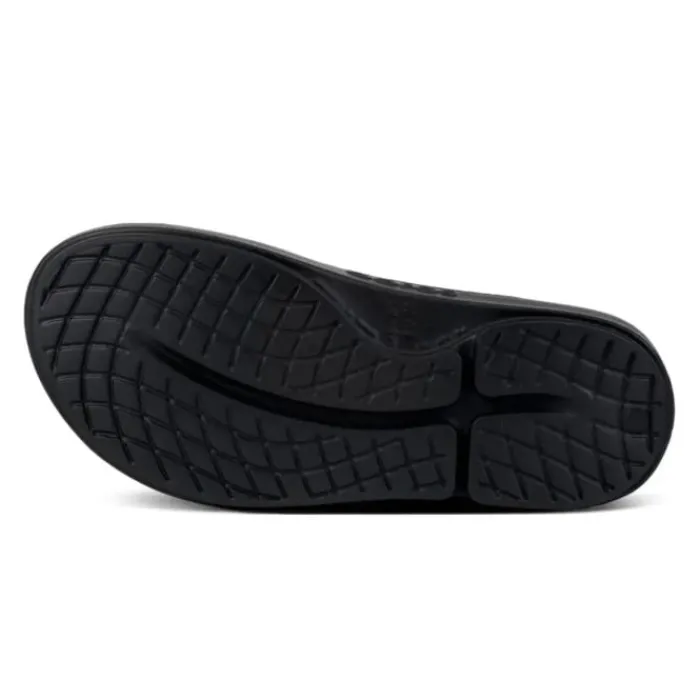 Oofos Ooriginal Spt Sunset Tide