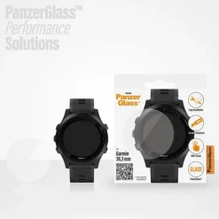 PanzerGlass (39,3mm)