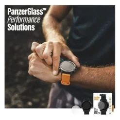 PanzerGlass (36mm)