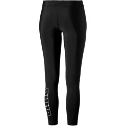 Puma Aire 7/8 Tight
