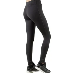 Puma Always On Solid 7/8 Tight