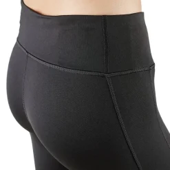 Puma Always On Solid 7/8 Tight