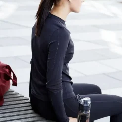 Puma Always On Solid 7/8 Tight