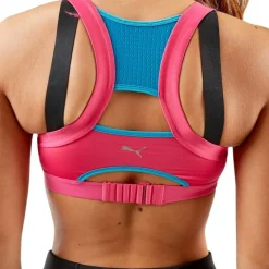 Puma Density Bra
