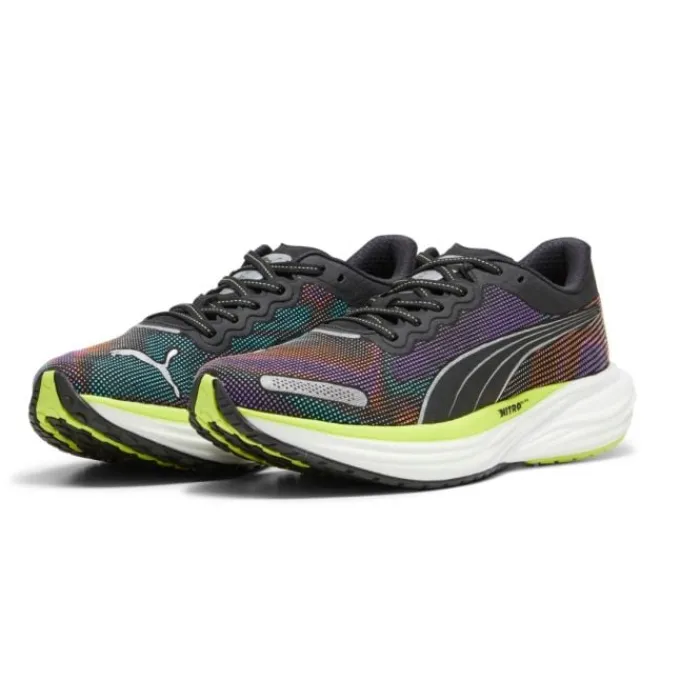 Puma Deviate Nitro 2