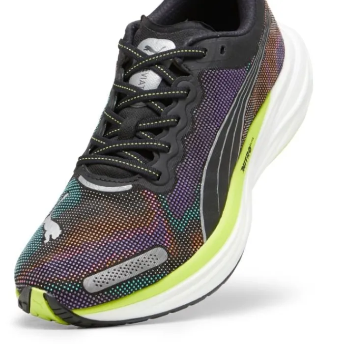Puma Deviate Nitro 2
